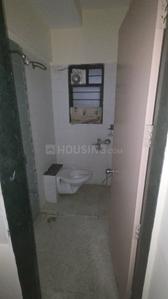 Image of 980 Sq.ft 2 BHK Apartment / Flat for rent in Magarpatta Iris, Magarpatta City, Pune for Rs. 40000