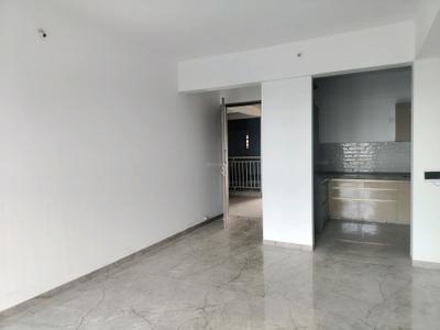 Living Room Image of 1300 Sq.ft 2 BHK Apartment / Flat for sale in Lohia Odela, Bavdhan Pune for Rs. 17000000
