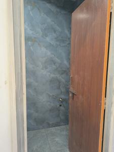 Image of 2600 Sq.ft 3 BHK Duplex for sale in Kowkoor, Secunderabad for Rs. 16000000