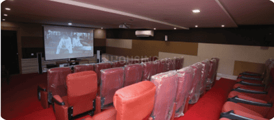 Image of 600 Sq.ft Residential Plot / Land for sale in Bagodara, Ahmedabad for Rs. 6000000