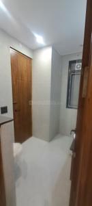 Bedroom Image of 1700 Sq.ft 3 BHK Builder Floor for sale in Sector 84 Faridabad for Rs. 18000000