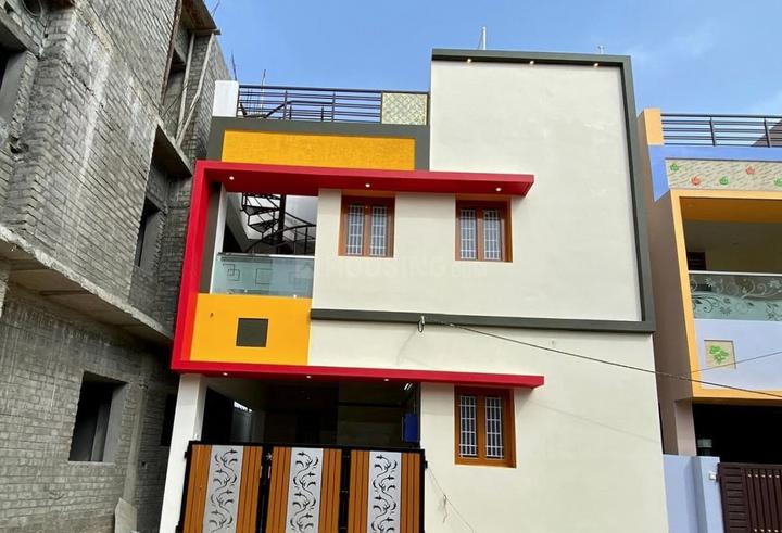 Shri venkateswara builders and developers madampakkam Guduvanchery Main Image 1