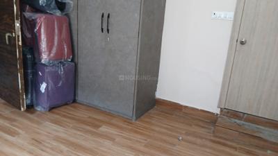 Bedroom Image of 1800 Sq.ft 3 BHK Independent House for rent in Dayalband Bilaspur for Rs. 20000