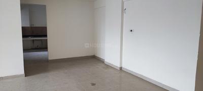 Hall Image of 2021 Sq.ft 4 BHK Apartment / Flat for sale in Lake Dugar, Ambattur Chennai for Rs. 15500000