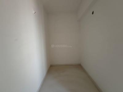 Hall Image of 3515 Sq.ft 4 BHK Apartment / Flat for sale in Ambawadi Ahmedabad for Rs. 30000000