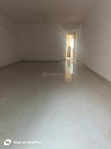 Hall Image of 1400 Sq.ft 2 BHK Apartment / Flat for rent in Ramesh Hermes Drome, Viman Nagar Pune for Rs. 70000