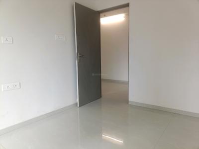 Bedroom Image of 1400 Sq.ft 2 BHK Apartment / Flat for sale in Millenium Icon, Kharghar Navi Mumbai for Rs. 12000000