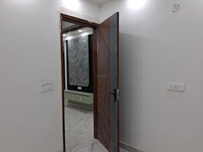 Bedroom Image of 1050 Sq.ft 2 BHK Apartment / Flat for sale in Capital Metro Height by Capital Infra, Sector 72 Noida for Rs. 4550000
