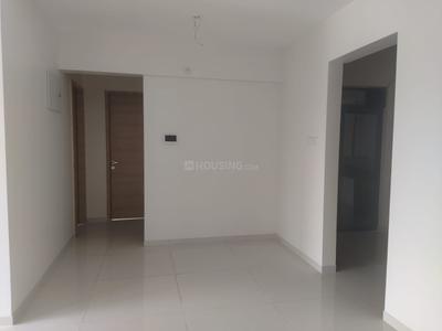 Hall Image of 1100 Sq.ft 2 BHK Apartment / Flat for sale in ANP Atlantis Phase I, Baner Pune for Rs. 13000000