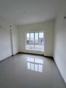 Bedroom Image of 1675 Sq.ft 3 BHK Apartment / Flat for sale in Pride Altius, Bagalakunte Bengaluru for Rs. 22000000