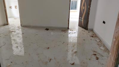 Living Room Image of 803 Sq.ft 2 BHK Apartment / Flat for sale in Tarulia North 24 Parganas District for Rs. 2950000