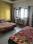 Canal Road Bedroom 1