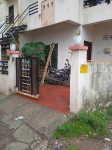 Image of 1650 Sq.ft 4 BHK Independent House for sale in Samardha, Bhopal for Rs. 4500000