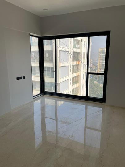 S Raheja Z 16 Phase I Property Details Video 1