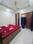 Saket Bedroom 3