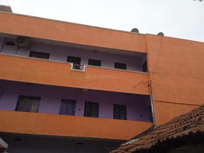 Image of 1800 Sq.ft 9 BHK Independent House for sale in Ramanathapuram, Coimbatore for Rs. 30000000