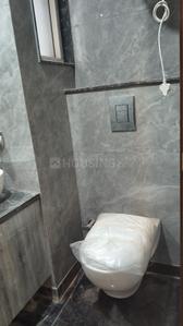 Image of 1800 Sq.ft 3 BHK Apartment / Flat for rent in Swaraj Homes RWA Hauz Khas Block C 5, Hauz Khas, New Delhi for Rs. 165000