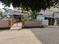 Sujatha Nagar Main Image 1