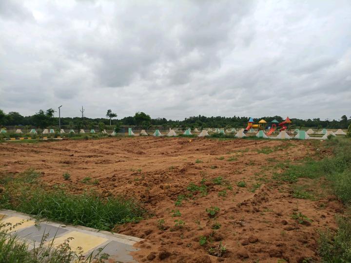 GEM Infiniti Counti Main Image 1