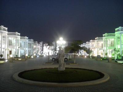 Image of 2556 Sq.ft 4 BHK Independent House for sale in Nikol, Ahmedabad for Rs. 65000000