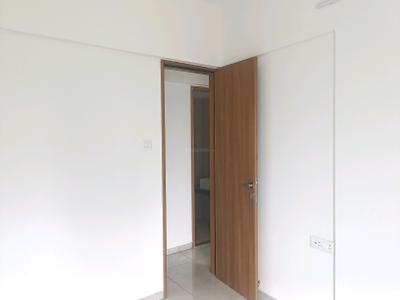 Bedroom Image of 890 Sq.ft 2 BHK Apartment / Flat for sale in Windsor Maple Woodz, Wagholi Pune for Rs. 5200000