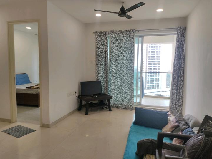 Aurum Q Residences Main Image 1