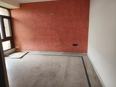 Bedroom Image of 2365 Sq.ft 4 BHK Apartment / Flat for sale in Classic Apartment, Sector 12 Dwarka New Delhi for Rs. 41500000