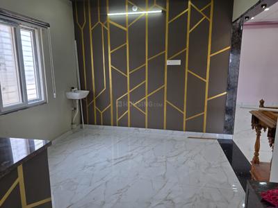 Bedroom Image of 1960 Sq.ft 2.5 BHK Independent House for rent in Auto Nagar Proddatur for Rs. 16000