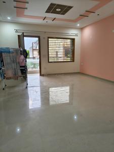 Hall Image of 1200 Sq.ft 2 BHK Builder Floor for rent in Omicron 1A Greater Noida for Rs. 22000