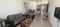 Hall Image of JAINAM in Bhandup West, Mumbai