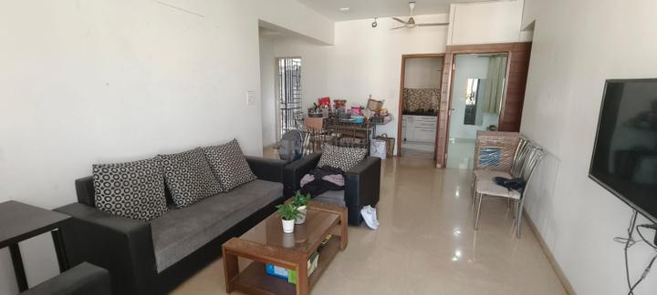 Hall Image of JAINAM in Bhandup West, Mumbai