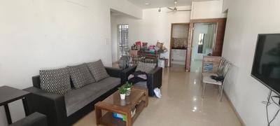 Hall Image of JAINAM in Bhandup West, Mumbai