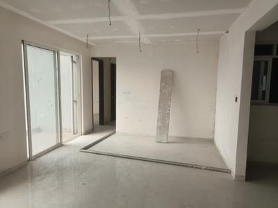 Living Room Image of 1150 Sq.ft 2 BHK Apartment / Flat for sale in Goel Serio, Kharadi Pune for Rs. 13000000