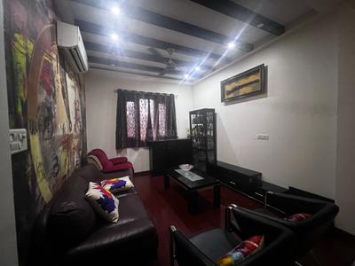 Hall Image of 9000 Sq.ft 5 BHK Duplex for rent in Sector 36 Noida for Rs. 165000