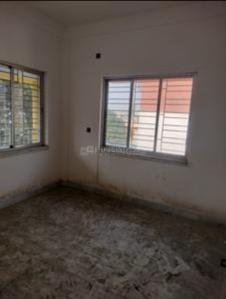 Bedroom Image of 650 Sq.ft 2 BHK Apartment / Flat for sale in Haltu Kolkata for Rs. 2500000