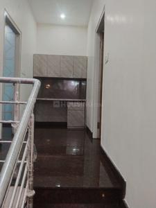 Image of 660 Sq.ft 3 BHK Duplex for sale in Yelwala, Mysore for Rs. 9500000