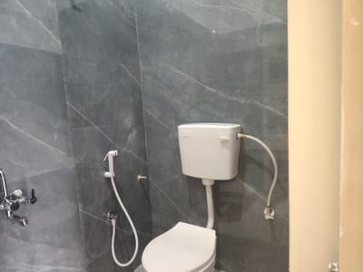 Image of 1000 Sq.ft 2 BHK Builder Floor for rent in Hongasandra, Bengaluru for Rs. 25000