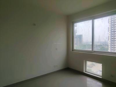 Bedroom Image of 1900 Sq.ft 4 BHK Apartment / Flat for sale in Tulip Purple, Sector 69 Gurgaon for Rs. 28500000