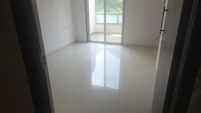 Anand Shanti Elixir Living Room 1