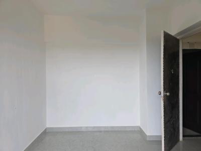 Bedroom Image of 1040 Sq.ft 2 BHK Apartment / Flat for sale in Deep Sky, Vasai East Vasai for Rs. 5200000