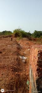 Image of 318 Sq.ft Residential Plot / Land for sale in Banastarim, Goa for Rs. 7500000