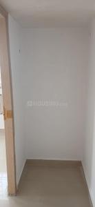 Bedroom Image of 1407 Sq.ft 3 BHK Apartment / Flat for sale in New Town Kolkata for Rs. 12500000