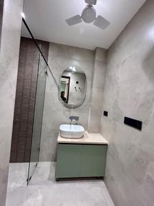 Image of 2000 Sq.ft 3 BHK Builder Floor for sale in Anant Raj Estate, Kadarpur, Gurgaon for Rs. 22000000