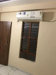 Balcony Image of 800 Sq.ft 1 RK Apartment / Flat for sale in Jivrajpark Ahmedabad for Rs. 3300000
