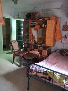 Bedroom Image of 1125 Sq.ft 3 BHK Independent House for sale in Chandkheda Ahmedabad for Rs. 8100000