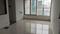 Jayeshjagruti Shiv Parvati CHS Ltd Phase 1 Living Room 1