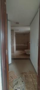 Hall Image of 3620 Sq.ft 4 BHK Duplex for sale in Ambuja Upohar The Condoville , Pancha Sayar Kolkata for Rs. 28000000