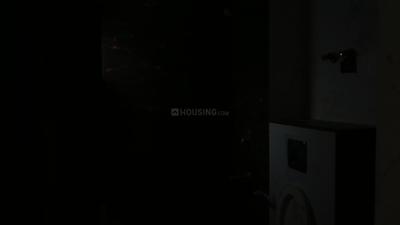 Spacetech Edana Bathroom One 4