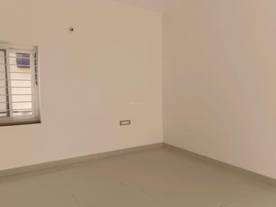 Bedroom Image of 2734 Sq.ft 4 BHK Villa for sale in Cherlapalli Secunderabad for Rs. 22300003