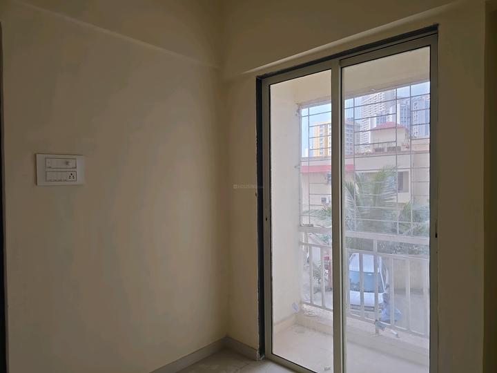 Seven Eleven Apna Ghar Phase III NX Main Image 1